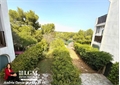 Photo numero 48447904 du bien UBI480524840